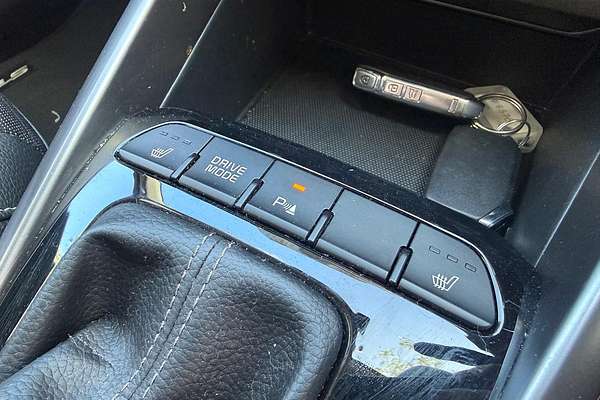 2024 Kia Stonic GT-Line YB thumb-25