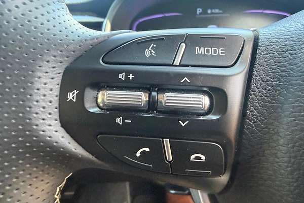 2024 Kia Stonic GT-Line YB thumb-29