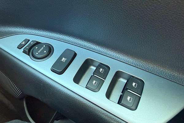 2024 Kia Stonic GT-Line YB thumb-31