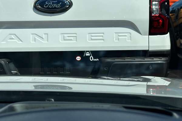 2022 Kia Stinger GT CK thumb-39