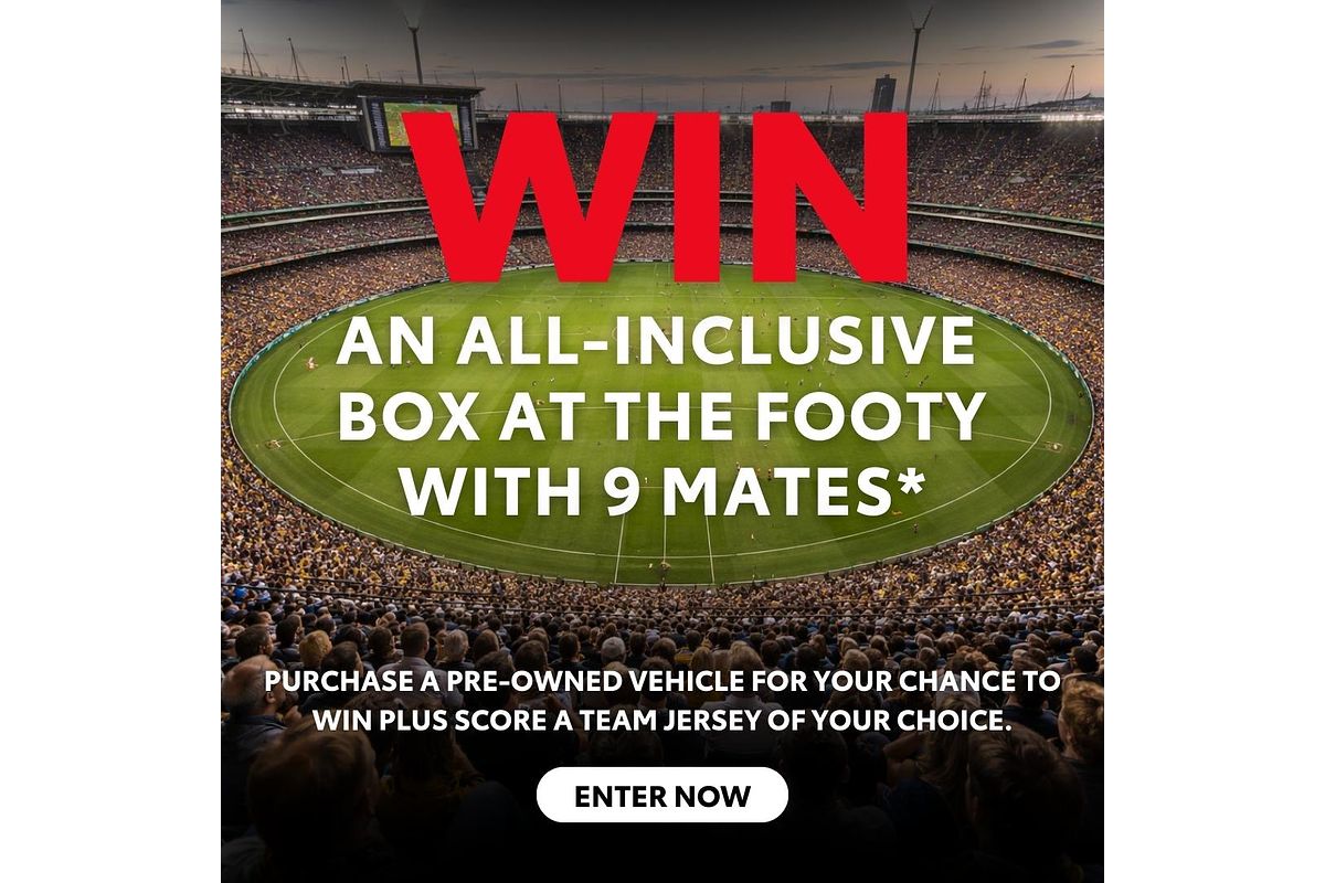 2019 Kia Picanto S JA