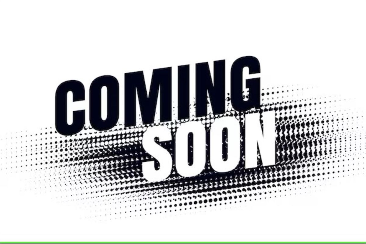 2014 Subaru Outback 2.5i Premium 5GEN