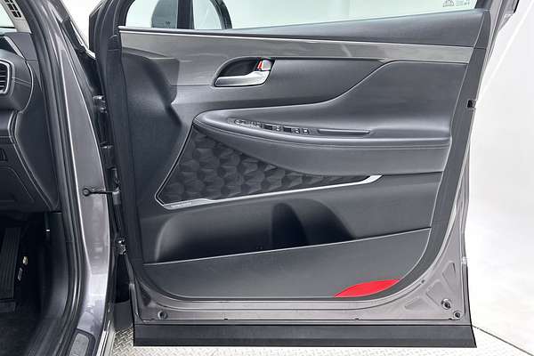 2022 Hyundai Santa Fe Elite TM.V4 thumb-18
