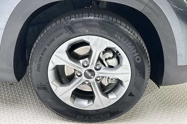 2023 Kia Seltos S SP2 PE thumb-9