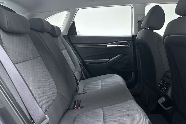 2023 Kia Seltos S SP2 PE thumb-11