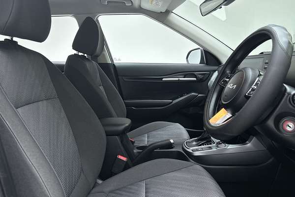 2023 Kia Seltos S SP2 PE thumb-12