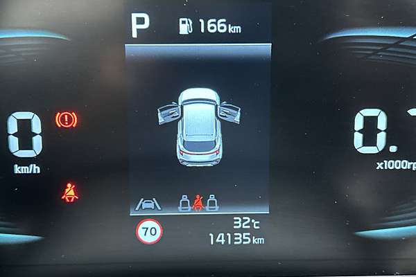 2023 Kia Seltos S SP2 PE thumb-13