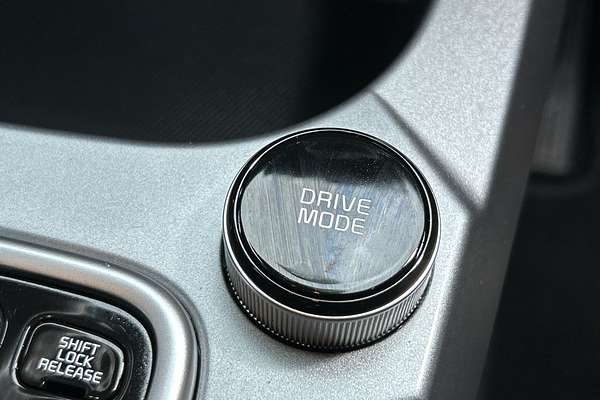 2023 Kia Seltos S SP2 PE thumb-15