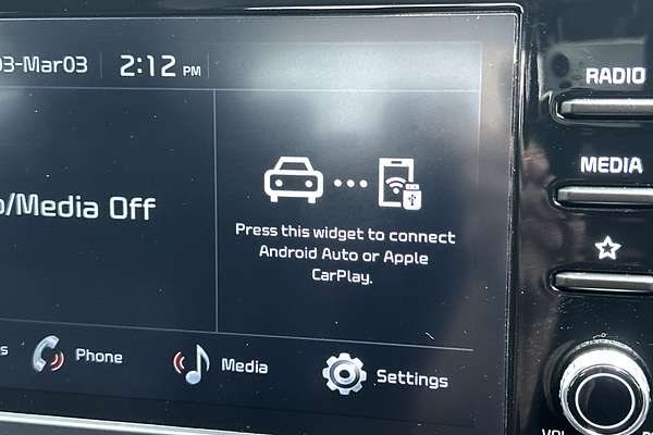 2023 Kia Seltos S SP2 PE thumb-16