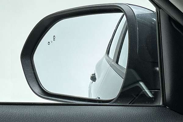 2023 Kia Seltos S SP2 PE thumb-17