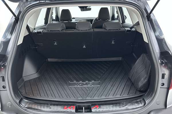 2023 Kia Seltos S SP2 PE thumb-20