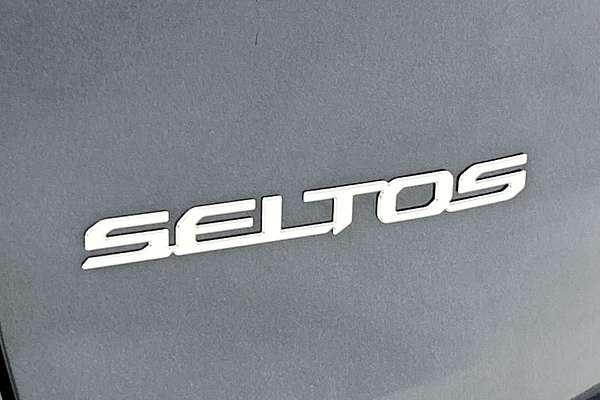 2023 Kia Seltos S SP2 PE thumb-21