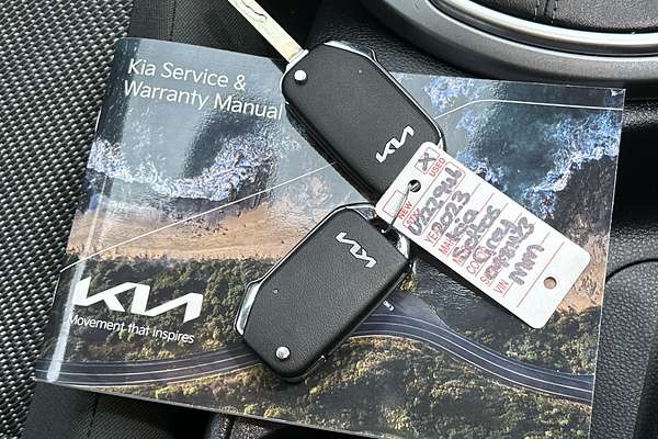 2023 Kia Seltos S SP2 PE thumb-22