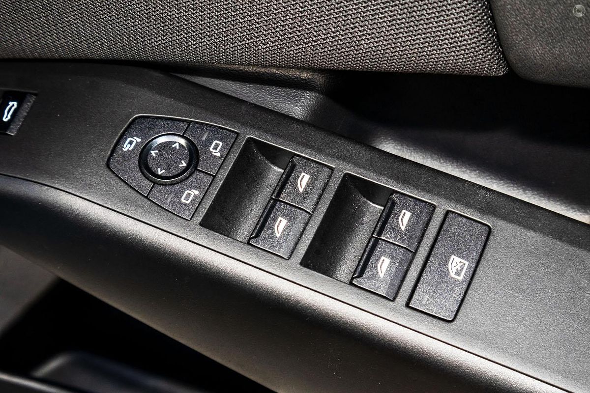 2026 BMW X3 20 xDrive G45