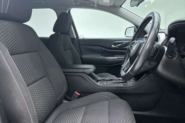 2019 Holden Acadia LT AC thumb-12