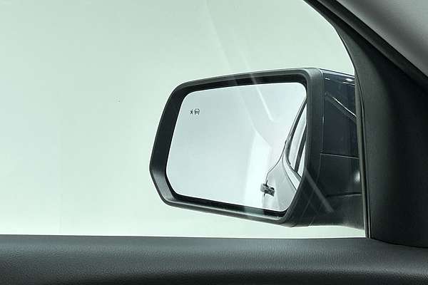 2019 Holden Acadia LT AC thumb-17