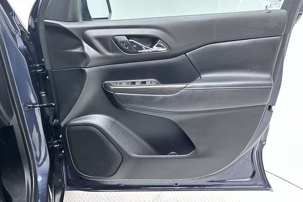 2019 Holden Acadia LT AC thumb-18