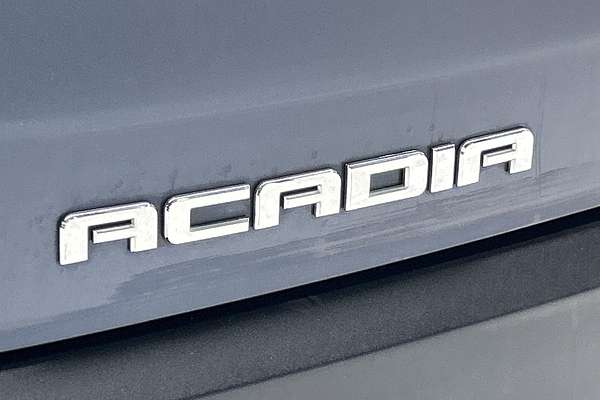 2019 Holden Acadia LT AC thumb-21