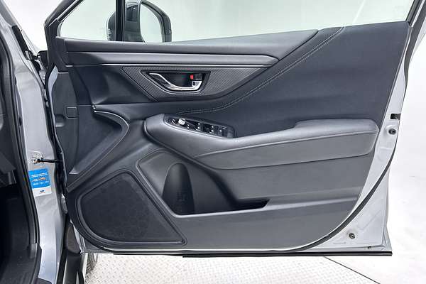 2024 Subaru Outback AWD 6GEN thumb-18