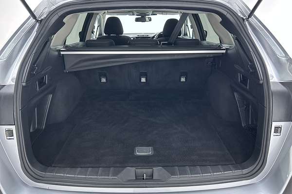 2024 Subaru Outback AWD 6GEN thumb-20