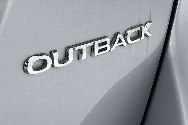 2024 Subaru Outback AWD 6GEN thumb-21