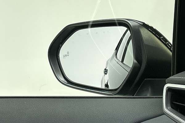 2020 Toyota Corolla ZR Hybrid ZWE211R thumb-17