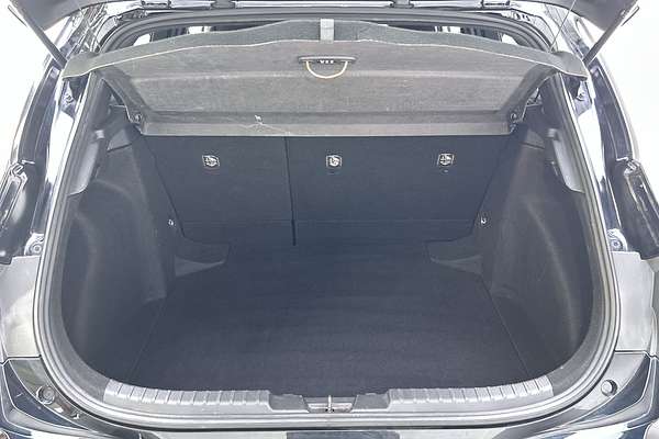 2020 Toyota Corolla ZR Hybrid ZWE211R thumb-20