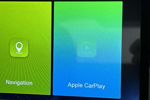 2021 MG MG3 Core (Nav) thumb-15