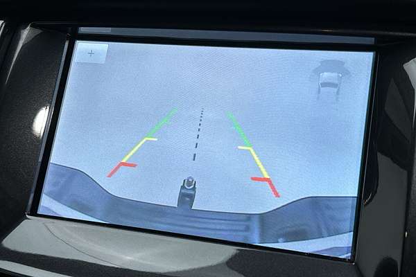 2021 Ford Ranger Wildtrak PX MkIII 4X4 2.0L thumb-14