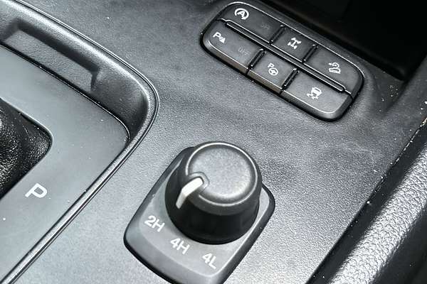2021 Ford Ranger Wildtrak PX MkIII 4X4 2.0L thumb-15