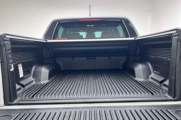 2021 Ford Ranger Wildtrak PX MkIII 4X4 2.0L thumb-20
