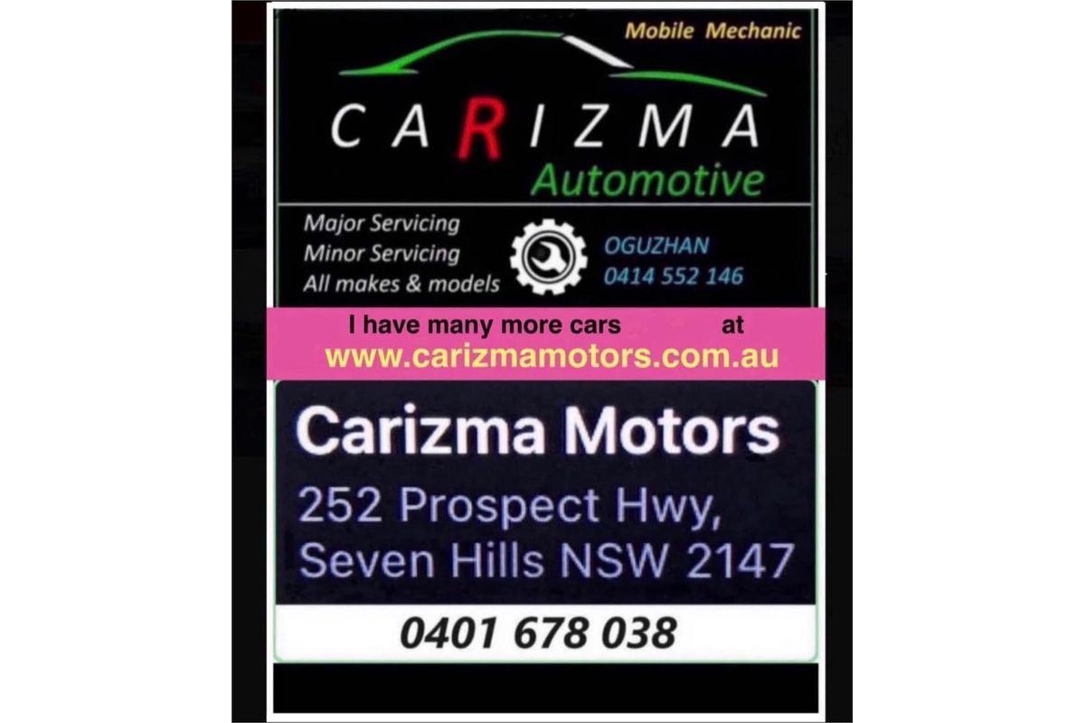 2020 Toyota COROLLA ASCENT SPORT HYBRID ZWE211R