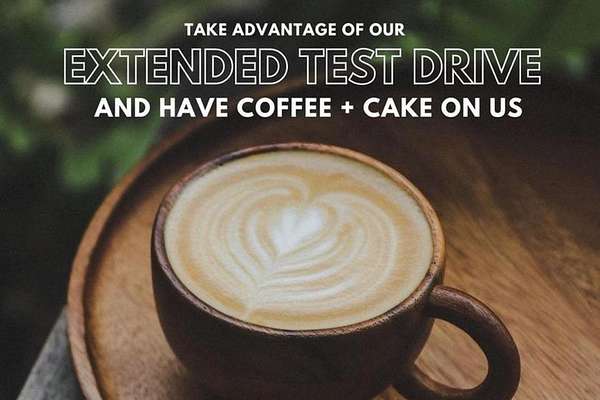 2017 Mercedes-Benz C-Class C350 e W205 thumb-8