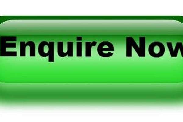 2013 Ford Ranger XL PX Rear Wheel Drive 2.2L