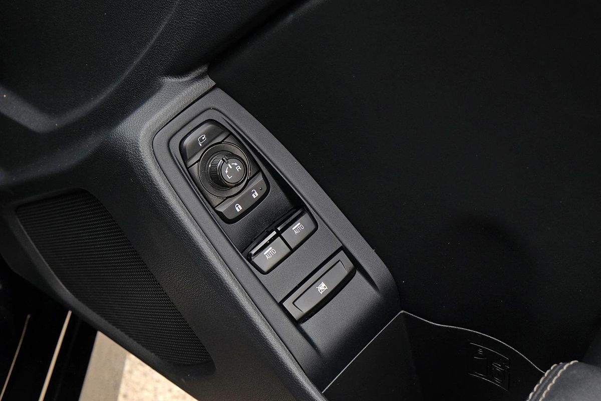 2022 Toyota GR86 GTS ZN8