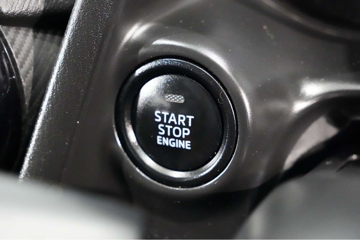 2016 Mazda 2 Neo DJ Series