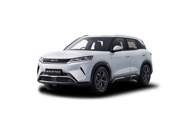2025 BYD ATTO 2 Premium