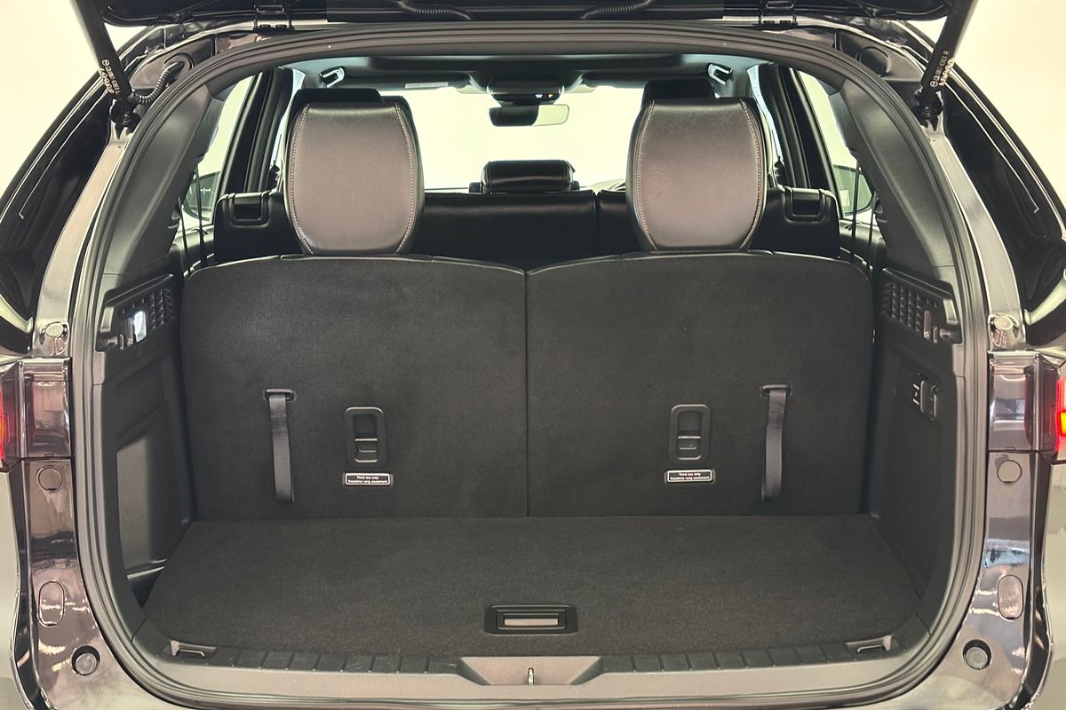 Mazda CX-90 B 8AUTO D50E AZAMI AWD