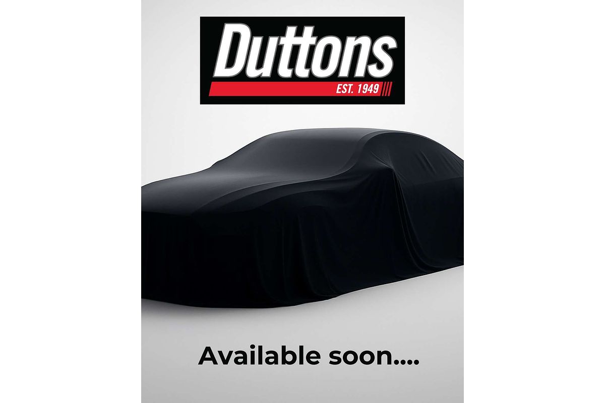 2021 Kia Stonic S YB