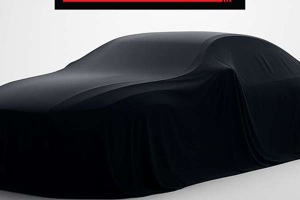 2021 Kia Stonic S YB