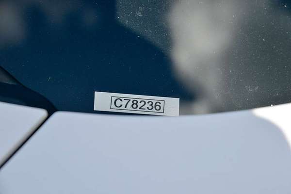 2025 Chery Tiggo 4 Urban thumb-21