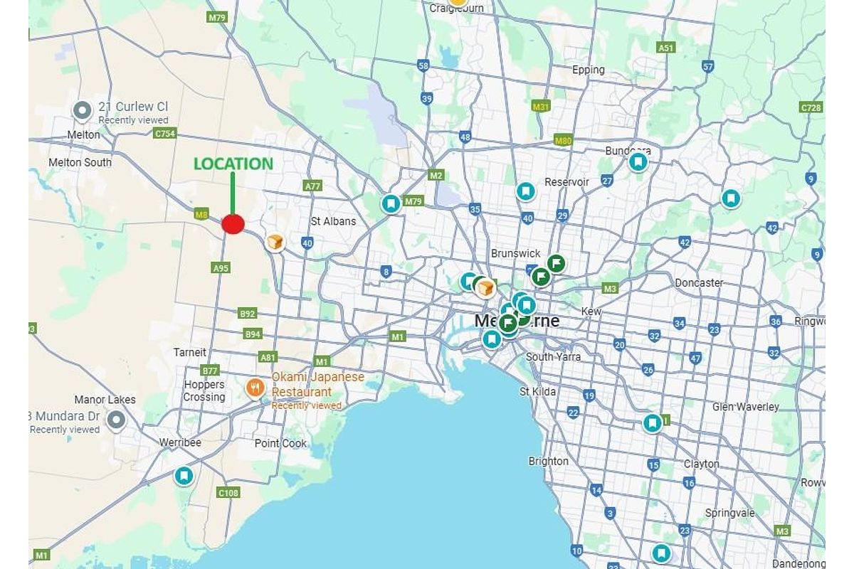 2022 GWM Haval H6 Ultra B01