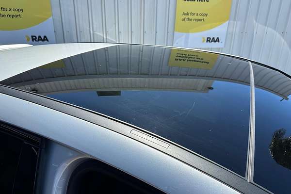 2023 Mercedes-Benz A-Class A35 AMG V177 thumb-23