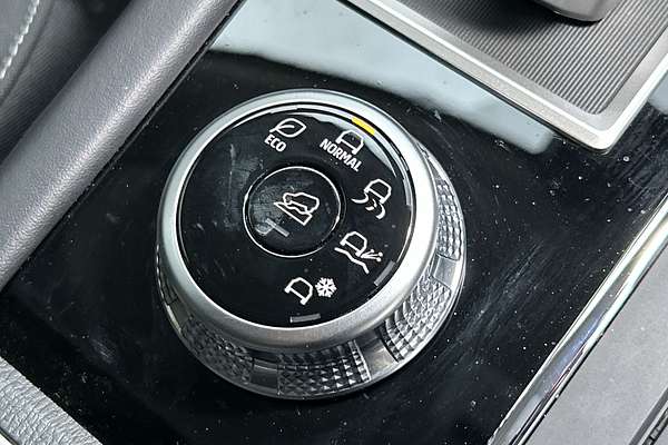 2024 Mitsubishi Outlander LS ZM thumb-17