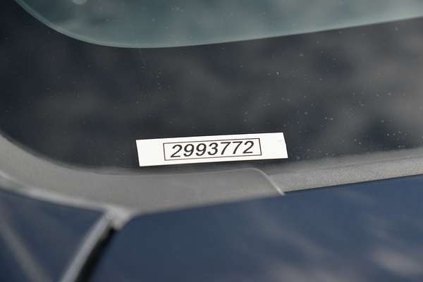 2025 Mitsubishi Pajero Sport Exceed QG thumb-21