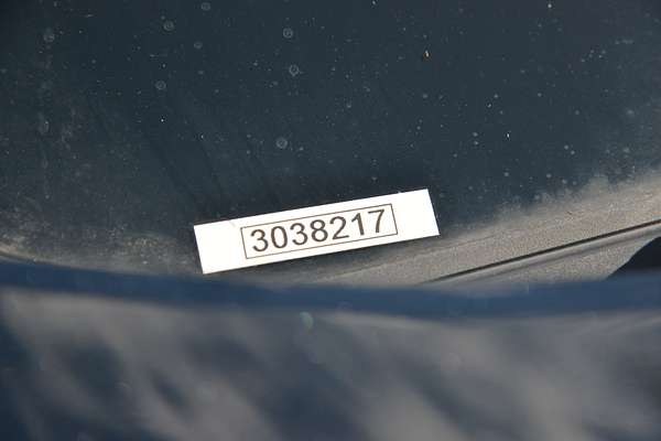 2024 Mitsubishi Outlander PHEV Aspire ZM thumb-22