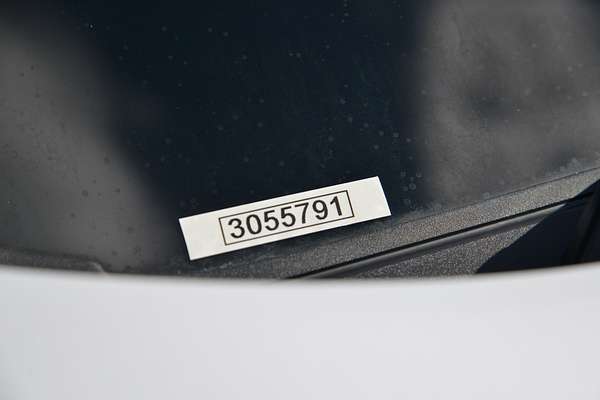 2025 Mitsubishi Outlander Exceed Tourer ZM thumb-22