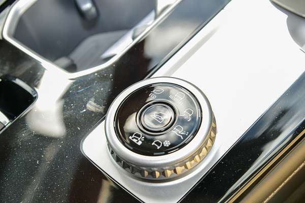 2025 Mitsubishi Outlander LS ZM thumb-13