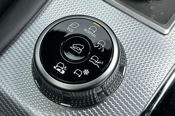 2023 Mitsubishi Outlander Exceed Tourer ZM thumb-15