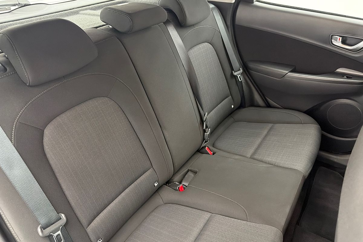 2023 Hyundai Kona OS.V5